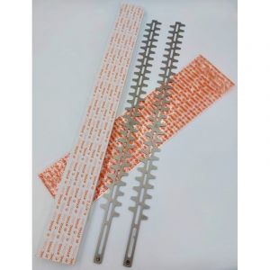STIHL Lame 42377106053