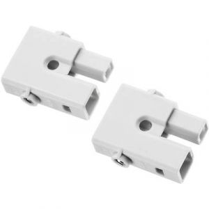 Adels contact Adaptateur Adels-Contact 145102 1 pc(s)