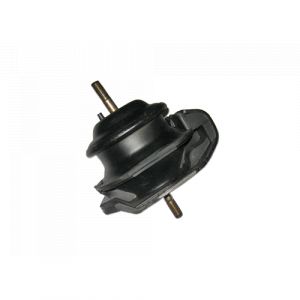 Image de Corteco Support moteur SMART CITY-COUPE, SMART CABRIO, SMART ROADSTER (49390309)