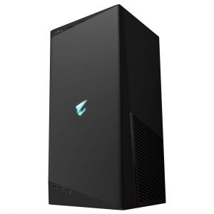 AORUS Model S GB-AMSI9N8I-2051