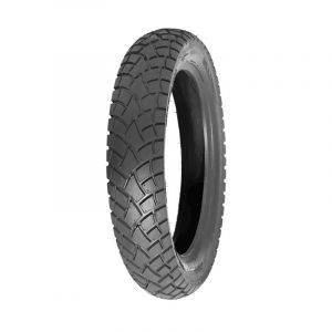 Deli Tire Pneu Deli Trail SB-117 90/90-21 avant TL 54R
