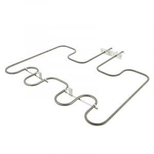 Electrolux Element Chauffant Four 555029401