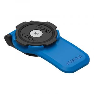 Quad Lock Support Smartphone QLP-360-LH TÊTE SEULE AVEC LEVIER