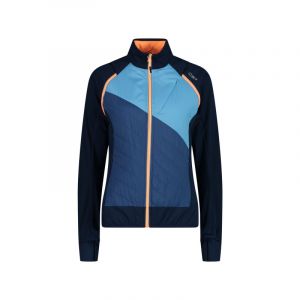 Image de CMP Veste hybride avec manches d&eacute;tachable femme