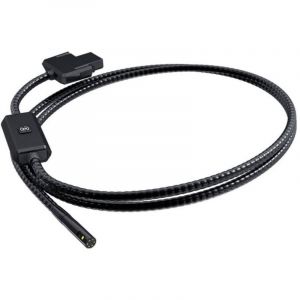 Bosch GIC 4/5 Imager C&acirc;ble a double cam&eacute;ra/ 1,5 m PROFESSIONAL 1600A02Z61