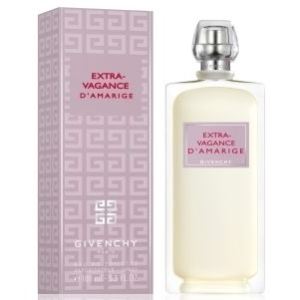 Givenchy Extravagance - Eau de toilette pour femme