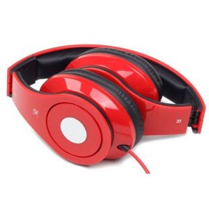 Gembird MHS-DTW - Casque audio avec micro