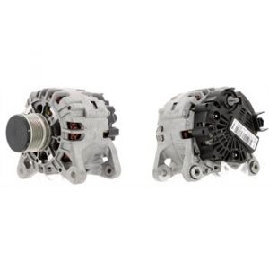 Cevam Alternateur 4134