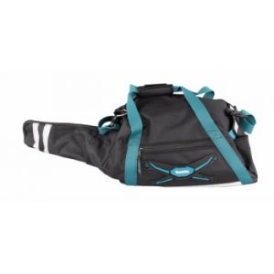 Makita E-05549, Sac