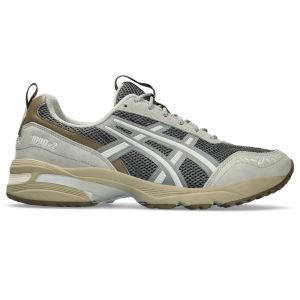 Asics Chaussures De Sécurité Gel 1090v2 - 43 1/2