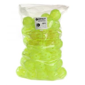 Gamma Sac De 60 Balles