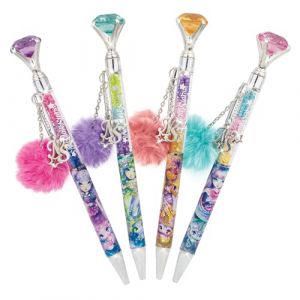 Nebulous Stars Stylo diamant
