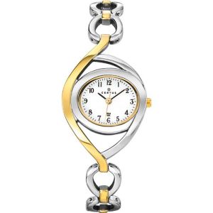 Certus 634381 - Montre pour femme Quartz Analogique