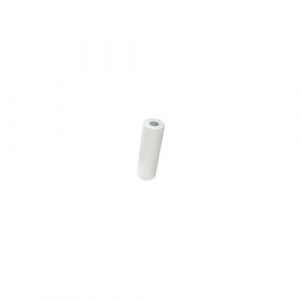 Prodotti Compatibili – 15150 – Papier thermique pour rouleaux Fax 15 m (210 x 15 m x 12 Trous) (12 pièces)