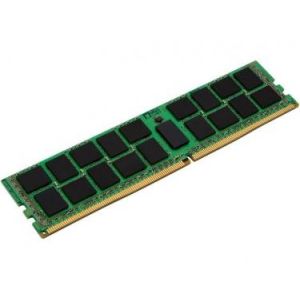 Kingston ValueRAM Server Premier DDR4 32 Go DIMM 288 broches