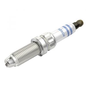Bosch ZGR6STE2
