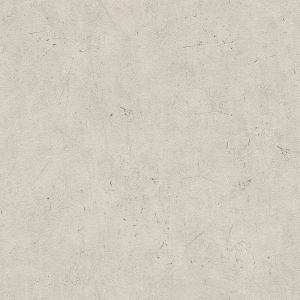 Daniel Hechter Papier peint pas cher 95259-1 4 en ligne