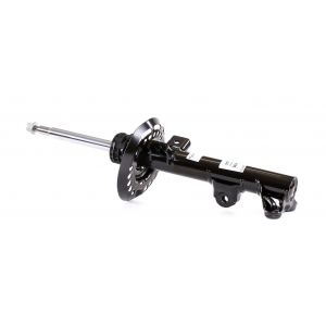 Sachs Amortisseurs 317 560 Amortisseur MERCEDES-BENZ,CLASE E W212,CLASE E T-Model S212