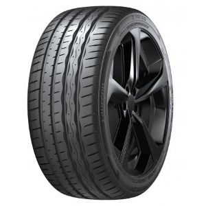 Laufenn 275/40 ZR18 103Y Z FIT EQ LK03 XL