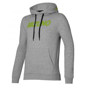 Mizuno Sweatshirt athletic katakana m
