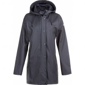 Veste imperm&eacute;able femme Weather Report Petra