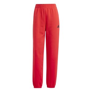 Adidas Jogging femme Future Icons Small Logo