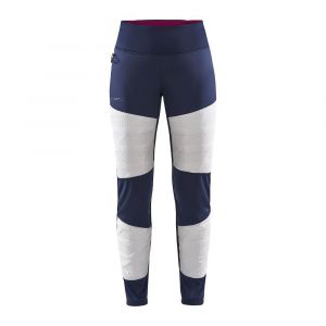 Craft Jogging femme Adv Nordic Speed