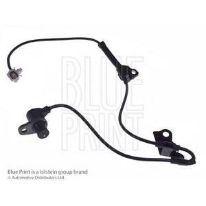 Blue Print Capteur ABS TOYOTA AVENSIS, TOYOTA COROLLA (350ADT37137)