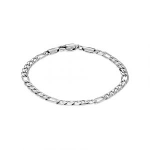 Esprit Bracelet 88675096 Acier inoxydable