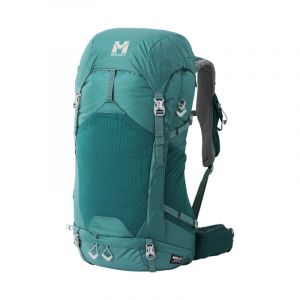 Millet Seneca Air 38 W - Sac à dos randonnée femme Hydro 38 L