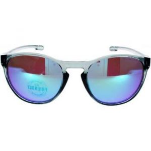 Demetz Lunettes de soleil Improve