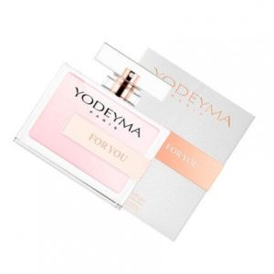 Yodeyma For You 100ml