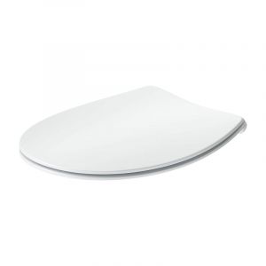 Duravit Univavo Abattant, 0022790000,