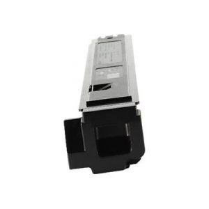 Image de Kyocera TK-5140K - Toner noir 7000 pages