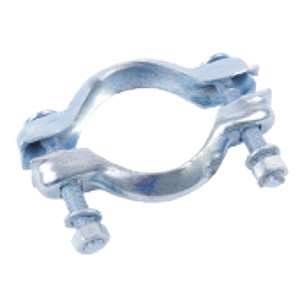 Bosal Collier échappement 250-465