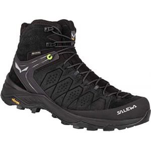 Salewa Alp Trainer 2 Gore-TEX Botte De Marche - SS21-44