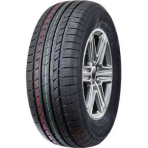 Windforce Catchfors H/T (225/60 R18 104V XL )