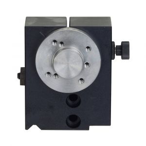 Proxxon micromot Appareil diviseur pour PD250/E