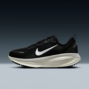 Nike Vomero 18 - femme - noir