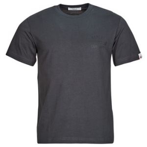 REPLAY T-shirt imprimé en coton