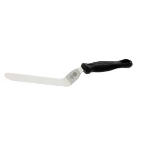 De Buyer Spatule fkofficium coudee 15cm