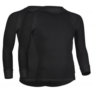 Avento Pull Thermal LS Homme (lot de 2)