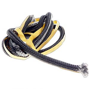 Fagor JOINT DE BOUCLIER POUR FOUR 79X8653