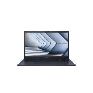 Image de Asus ExpertBook B1 B1502CBA-BQ0559X - Code MOON : -7%