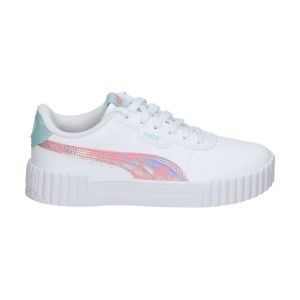 Puma Baskets femme Carina 3.0 Space Belle