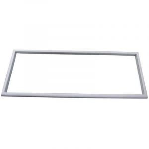 Candy JOINT MAGNETIQUE PORTE REFRIGERATEUR POUR REFRIGERATEUR - 49014731