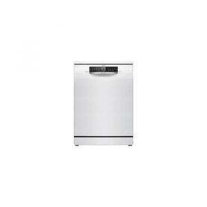 Image de Bosch Lave-vaisselle SMS6ECW27E - Serie 6