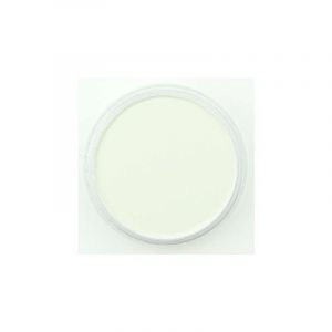 Panpastel 9ml Blender