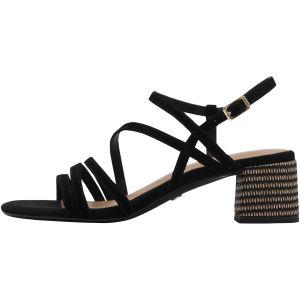 Tamaris 12821142 Noir - Taille 36