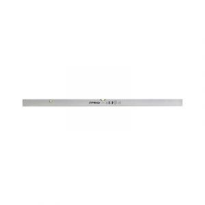 Indicateur De Niveau Et De Verticalit&eacute; Pour Sol De Ma&ccedil;onnerie 200cm - 202-20